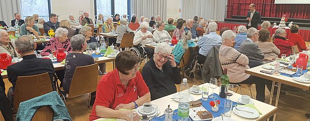 UG0325_NOE_BN_Mitterndorf_F_Weihnachtsfeier UG0325_NOE_BN_Mitterndorf_F_Weihnachtsfeier