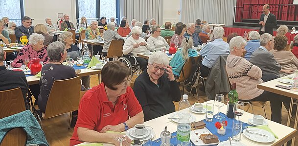 UG0325_NOE_BN_Mitterndorf_F_Weihnachtsfeier UG0325_NOE_BN_Mitterndorf_F_Weihnachtsfeier