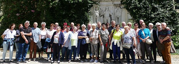 UG0525_NOE_BN_Tattendorf_Oberwaltersdorf_Schloss_Loosdorf