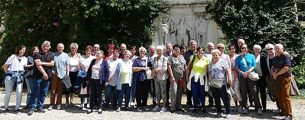 UG0525_NOE_BN_Tattendorf_Oberwaltersdorf_Schloss_Loosdorf UG0525_NOE_BN_Tattendorf_Oberwaltersdorf_Schloss_Loosdorf