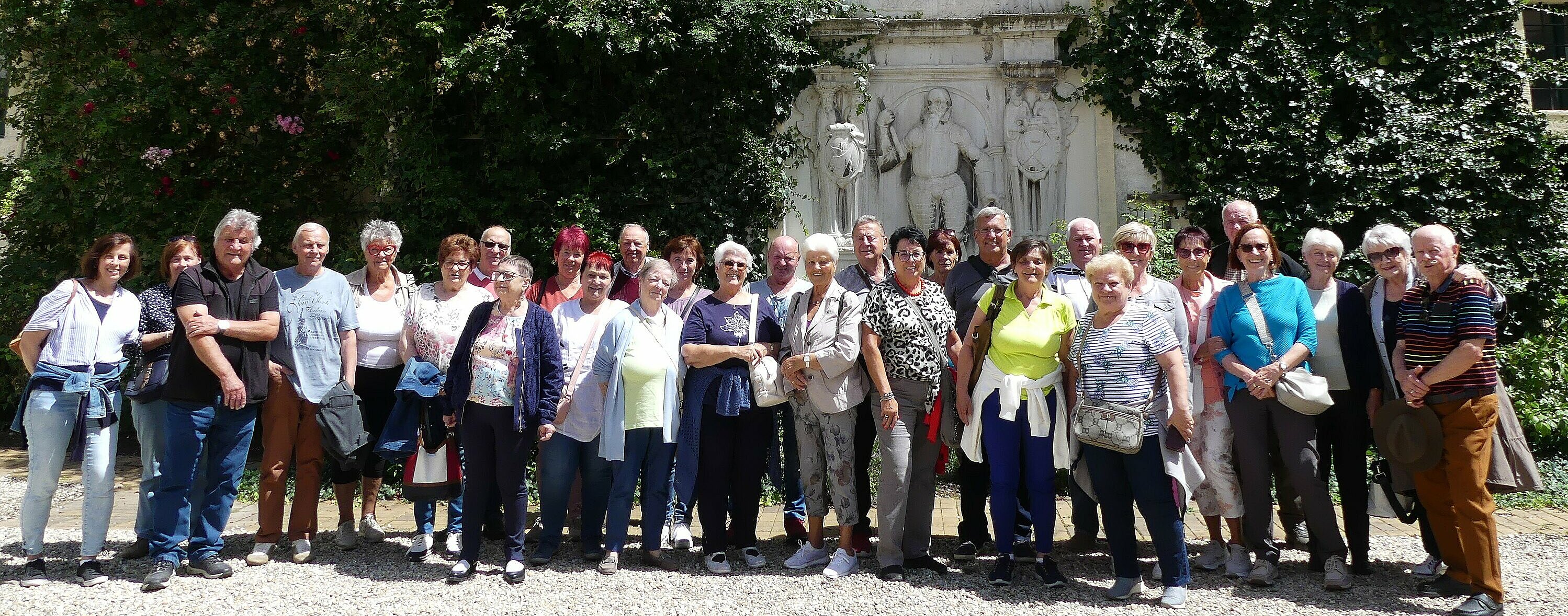 UG0525_NOE_BN_Tattendorf_Oberwaltersdorf_Schloss_Loosdorf