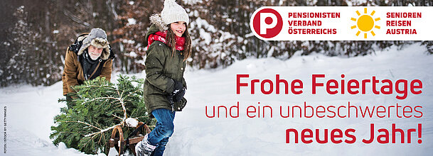 Format Webseite Karussell klein