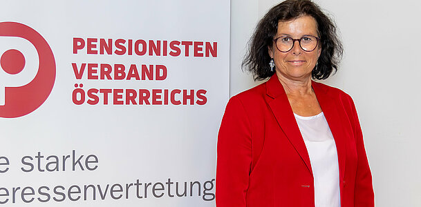 Birgit Gerstorfer CSandra Oblak