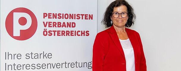 Birgit Gerstorfer CSandra Oblak