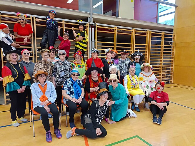 Fasching_gym_10