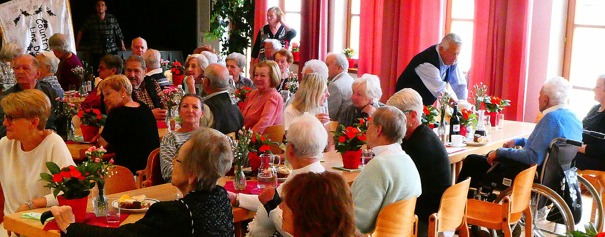 UG0425_NOE_BN_Tribuswinkel_Familienfeier_3