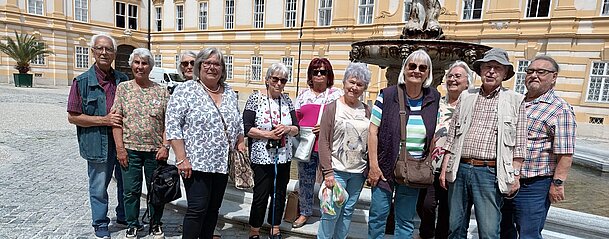 UG0526_NOE_BN_Ebreichsdorf_Wachau