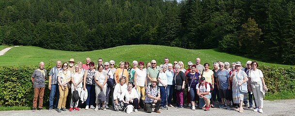 UG0625_NOE_BN_Tattendorf-Oberwaltersdorf_Haus_der_Wildnis UG0625_NOE_BN_Tattendorf-Oberwaltersdorf_Haus_der_Wildnis