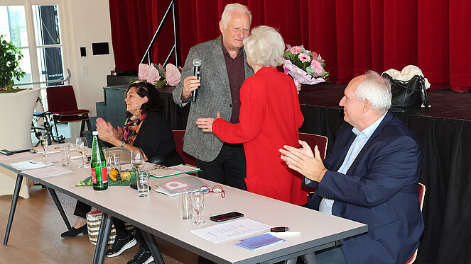 Jahreshauptversammlung_Groß-Enzersdorf_2025_Buffet  