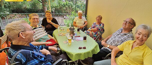 GAINFARN_Erlebniswelt_Gallien