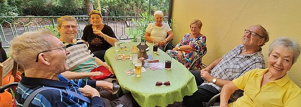 GAINFARN_Erlebniswelt_Gallien GAINFARN_Erlebniswelt_Gallien