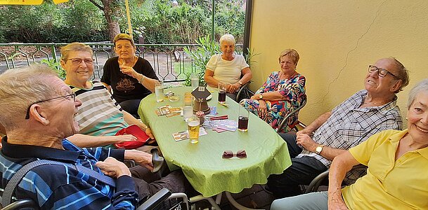 GAINFARN_Erlebniswelt_Gallien