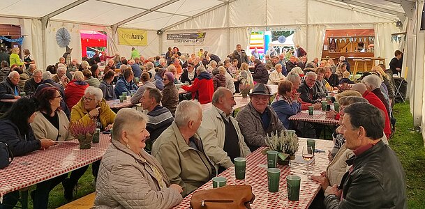 UG0126_NOE_BN_Pottendorf_Oktoberfest UG0126_NOE_BN_Pottendorf_Oktoberfest