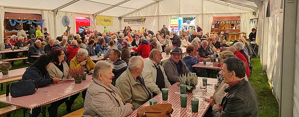 UG0126_NOE_BN_Pottendorf_Oktoberfest