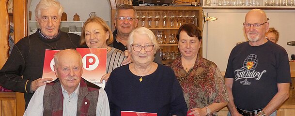 UG0126_NOE_BN_Tattendorf_Weihnachtsfeier_mit_Ehrungen UG0126_NOE_BN_Tattendorf_Weihnachtsfeier_mit_Ehrungen