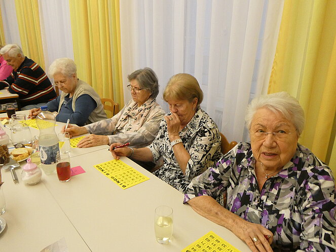 UG0126_NOE_BN_Tribuswinkel_Bingo3 UG0126_NOE_BN_Tribuswinkel_Bingo3