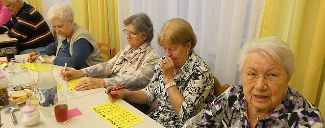 UG0126_NOE_BN_Tribuswinkel_Bingo3 UG0126_NOE_BN_Tribuswinkel_Bingo3
