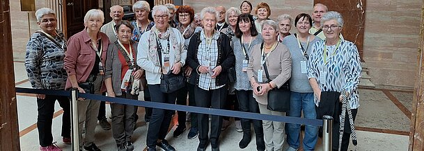 GAINFARN_Im_Parlament