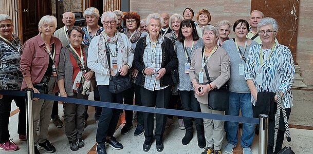 GAINFARN_Im_Parlament