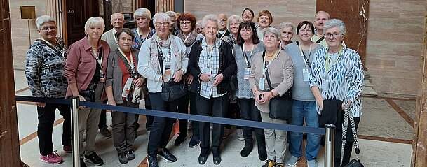 GAINFARN_Im_Parlament