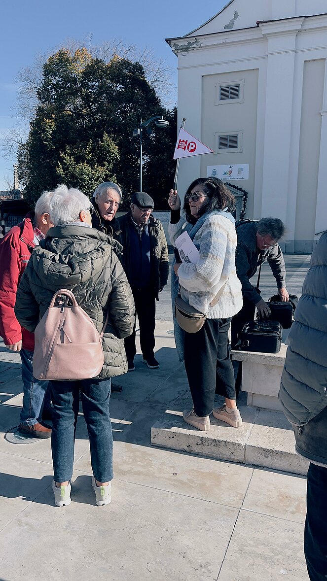 Szombathely_Ortsgruppe_Groß-Enzersdorf-Ulla Kremsmayer