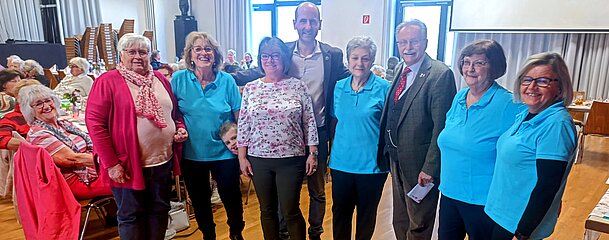 UG0326_NOE_BN_Mitterndorf_Neuwahl UG0326_NOE_BN_Mitterndorf_Neuwahl