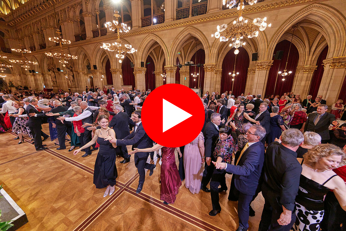 20260225_WienerSeniorInnenball__c__Schedl_PVOE-Wien