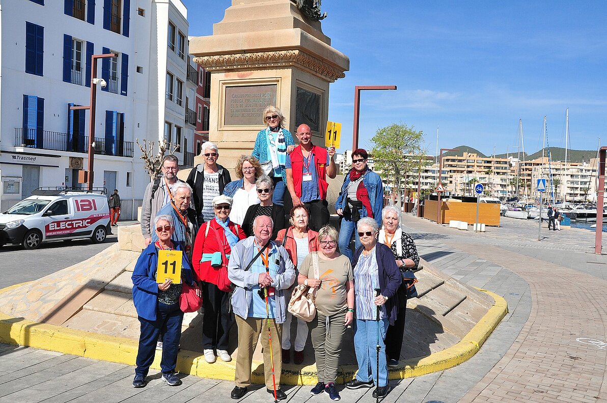 Traiskirchen_FJT2024