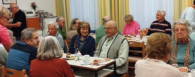 UG0126_NOE_BN_Tribuswinkel_Bingo2 UG0126_NOE_BN_Tribuswinkel_Bingo2