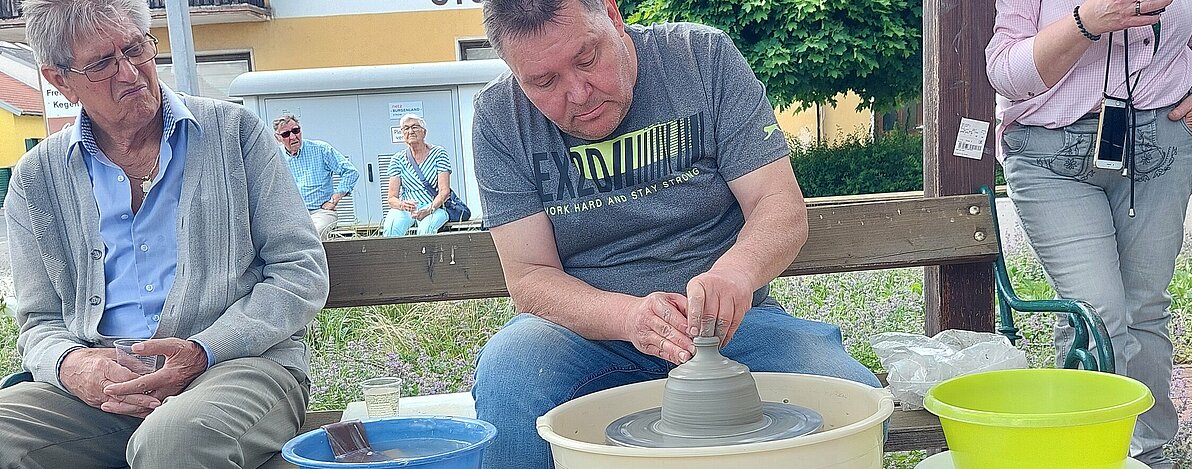 UG0225_NOE_BN_Traiskirchen_Stoob