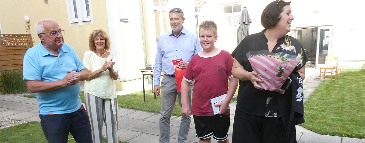 UG0526_BN_Tribuswinkel_Grillfest10