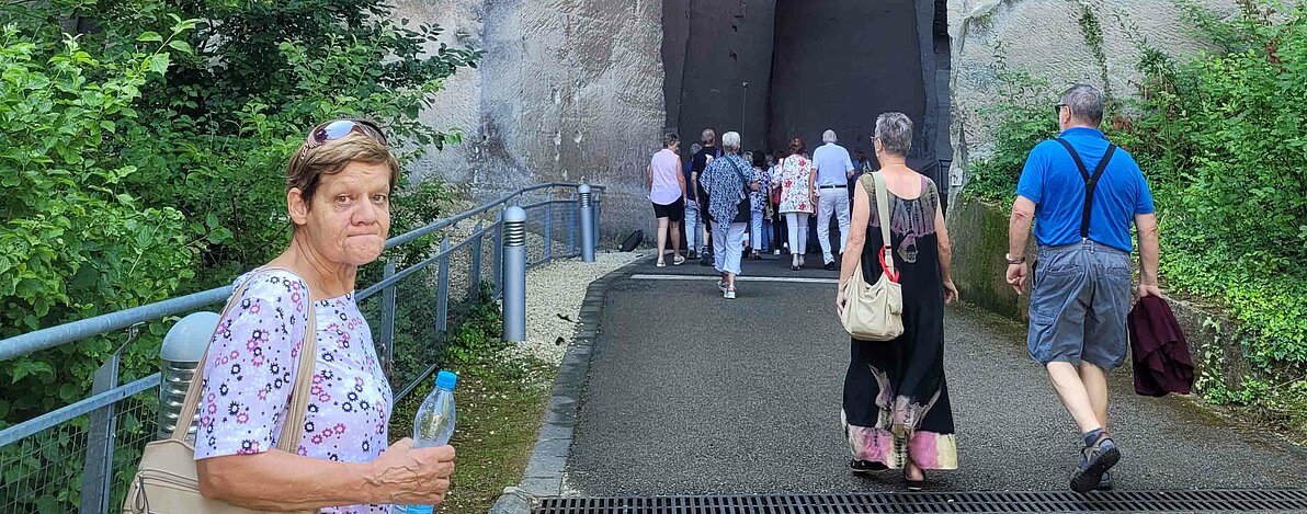 HIRTENBERG_Felsentheater_2024