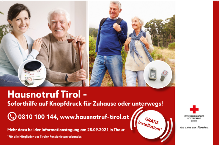 Hausnotruf_Rotes_Kreuz