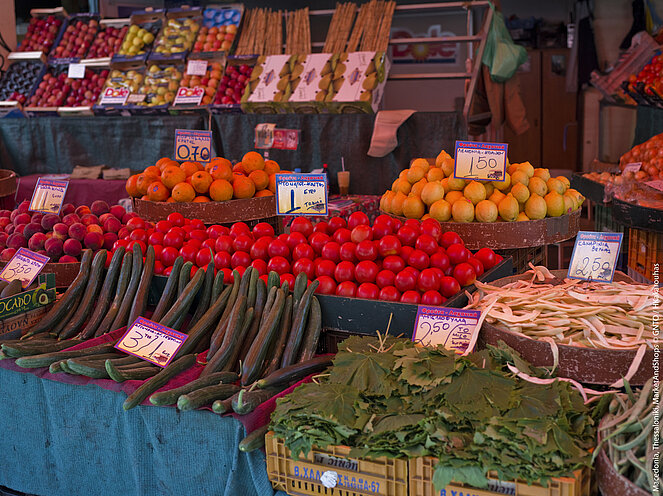 Thessaloniki_Markt_Gemüse