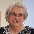 Margareta_Taus-OG_Ebergassing