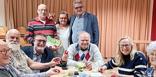 UG0425_NOE_BN_Oberwaltersdorf_Osterueberraschung