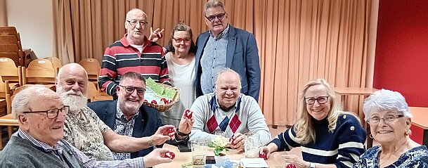 UG0425_NOE_BN_Oberwaltersdorf_Osterueberraschung UG0425_NOE_BN_Oberwaltersdorf_Osterueberraschung