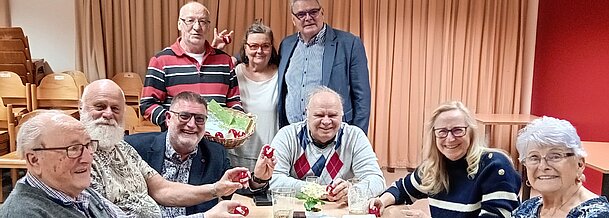 UG0425_NOE_BN_Oberwaltersdorf_Osterueberraschung