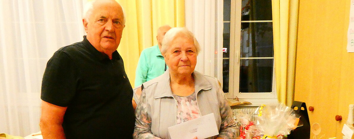 2024-11-Tribuswinkel_Bingo9