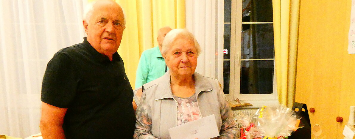 2024-11-Tribuswinkel_Bingo9