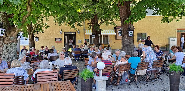 EBREICHSDORF_Ausflug_Strudengau_2024