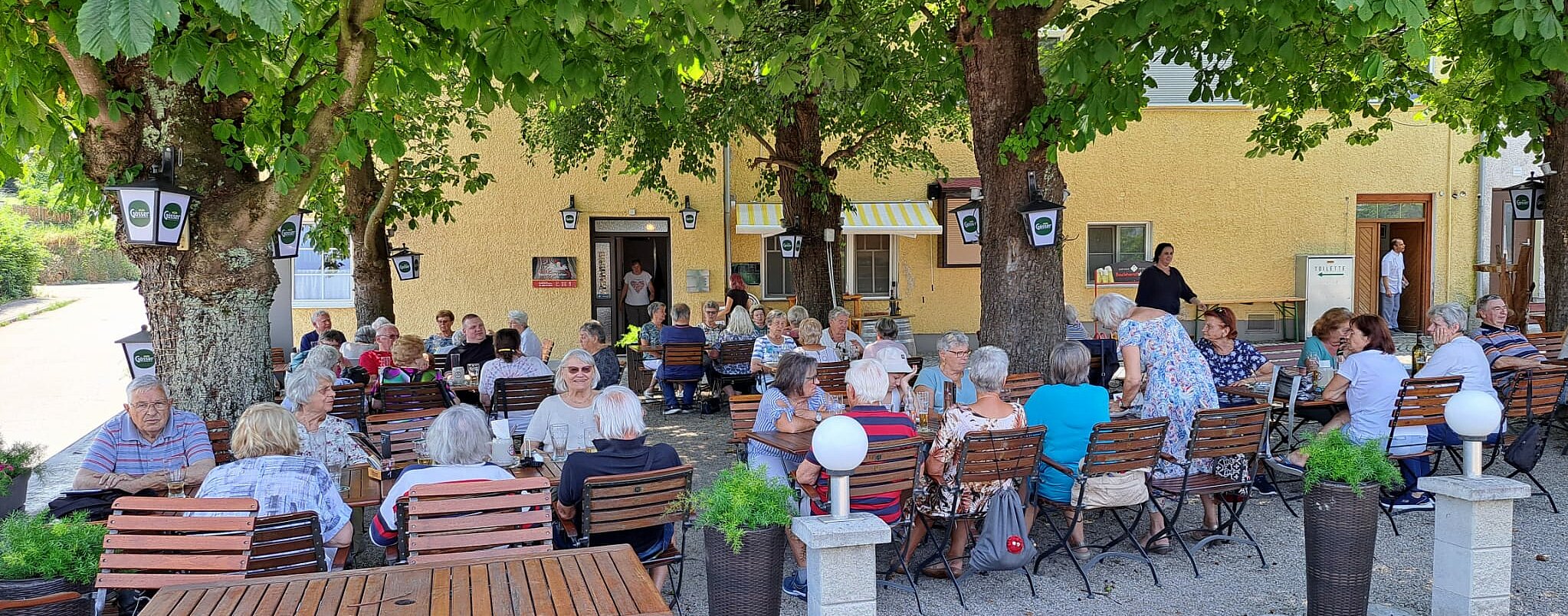 EBREICHSDORF_Ausflug_Strudengau_2024