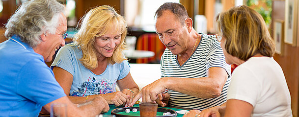 Sujet_Pensionisten_Spiele