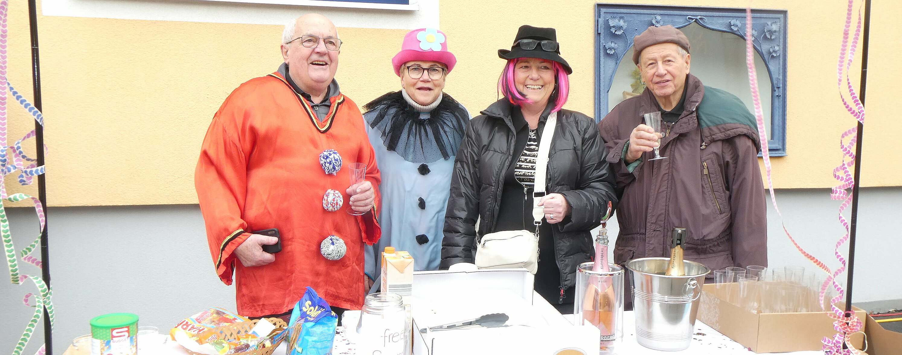 UG0326_NOE_BN_Tribuswinkel_Faschingstreiben