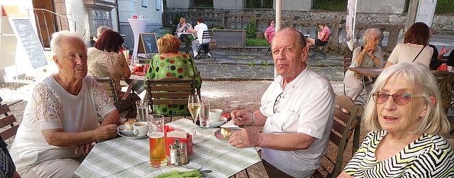 UG0426_BN_Tribuswinkel_Mariazell3