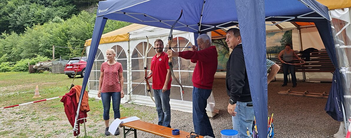 UG0526_BN_Enzesfeld-L_Wikingermatura6