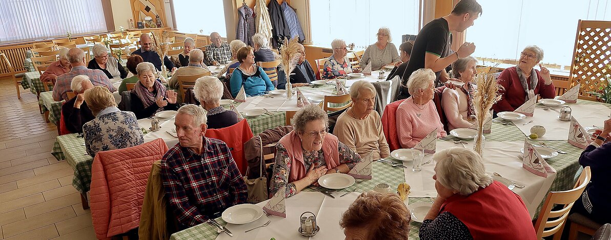 2024-11-Gainfarn-Bad_voeslau_Oggau-2