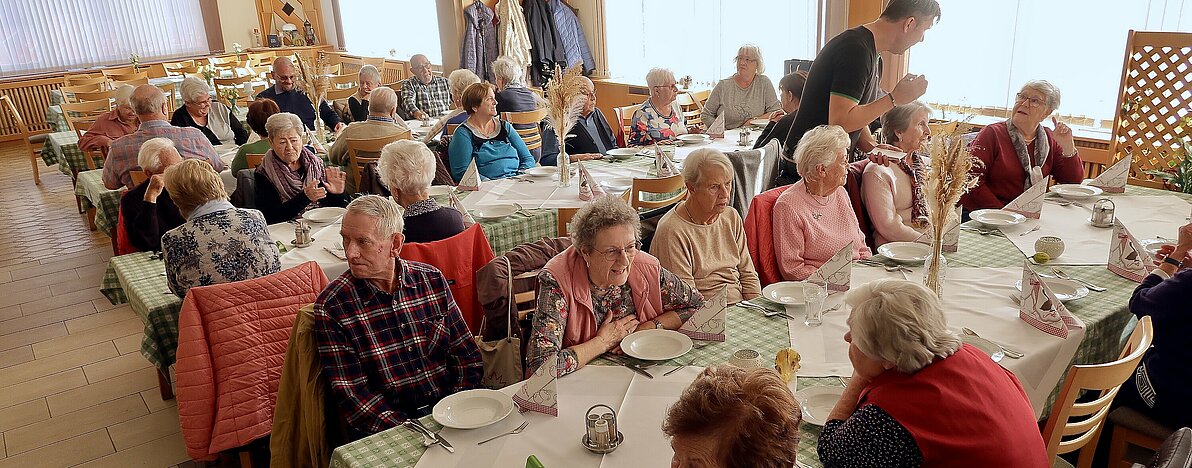 2024-11-Gainfarn-Bad_voeslau_Oggau-2