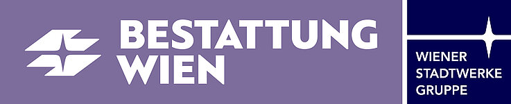 Bestattung_LogoC_RGB_CoB