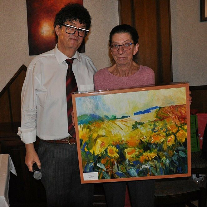 Mitgliederversammlung_OG_Bischofstetten_2024